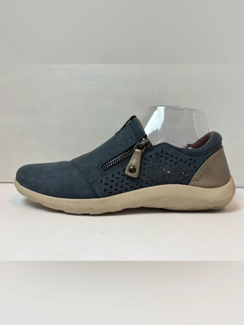 Cobble Hill good loafer